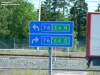 Tag 3 - Norden oder Süden?