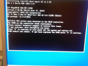 esxi-5-Multibit-ECC-Errors-were-detected-on-the-RAID-controller Screenshot: esxi-5-Multibit-ECC-Errors-were-detected-on-the-RAID-controller